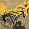 Agrisem front mulcher - Image 2