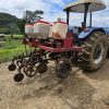 Vence tudo 2 row no till maize planter - Image 4