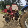 Vence tudo 2 row no till maize planter - Image 2