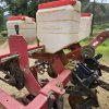 Vence tudo 2 row no till maize planter - Image 5