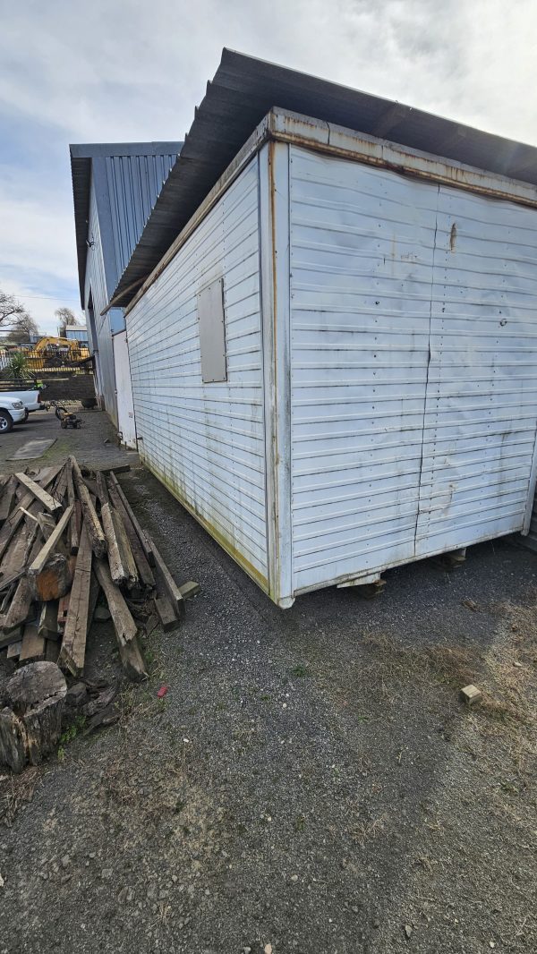 6m Container - Image 2