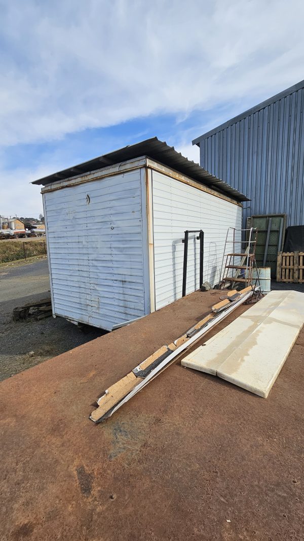 6m Container - Image 3
