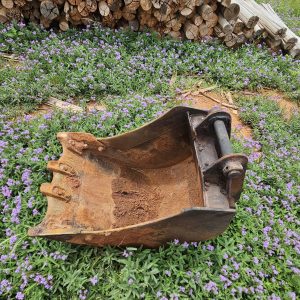 New holland b90 tlb spare parts