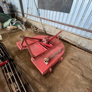 1.2m Slasher